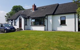 Welcome Rest Holiday Home